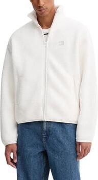 Tommy Hilfiger Windjack TJM RLX BADGE FZ TED DM0DM22078