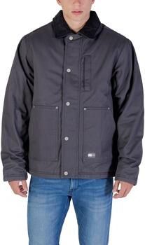 Tommy Hilfiger Windjack TJM TWILL CHORE JACK DM0DM22047