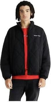Tommy Hilfiger Windjack Veste Boxy