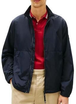 Tommy Hilfiger Windjack Veste