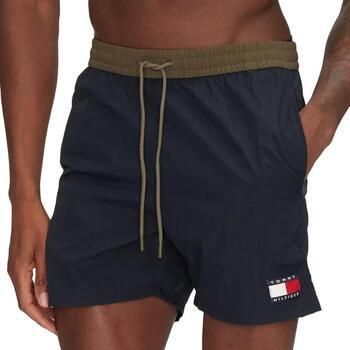 Tommy Hilfiger Zwembroek