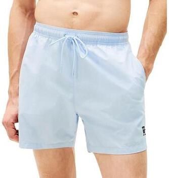 Tommy Hilfiger Zwembroek