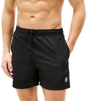 Tommy Hilfiger Zwembroek