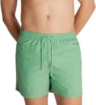 Tommy Hilfiger Zwembroek