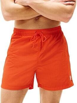 Tommy Hilfiger Zwembroek