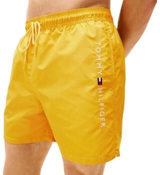 Tommy Hilfiger Zwembroek