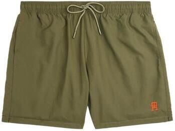 Tommy Hilfiger Zwembroek Maillot de bain