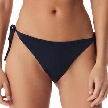 Tommy Hilfiger Zwembroek String Side