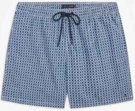 Tommy Hilfiger Zwembroek Um0um03491