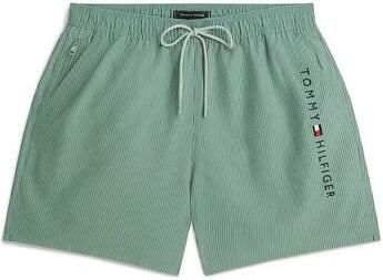 Tommy Hilfiger Zwembroek Um0um03839