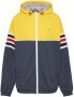 Tommy Hilfiger Trainingsjack Colorblock Zip Jacket - Thumbnail 1