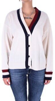 Tommy Hilfiger Blazer WW0WW39535