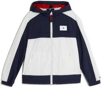 Tommy Hilfiger Windjack