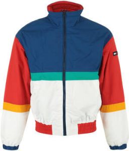 Tommy Hilfiger Trainingsjack Pieced Jacket