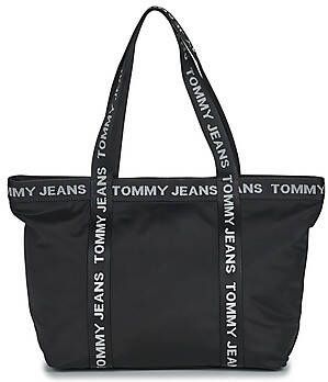 Tommy Jeans Boodschappentas TJW ESSENTIALS TOTE