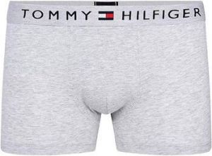 Tommy Jeans Boxers CALZONCILLOS HOMBRE TOMMY HILFIGER 01646