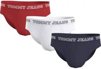 Tommy Jeans Boxers UM0UM02849