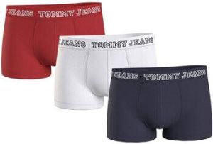 Tommy Jeans Boxers UM0UM02850