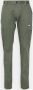 TOMMY JEANS Cargobroek TJM SCANTON DOBBY CARGO - Thumbnail 1