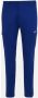 Tommy Jeans Slim-fit Trousers Blauw Heren - Thumbnail 1