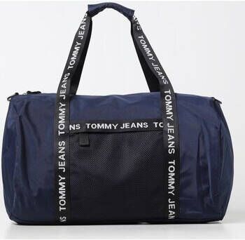 Tommy Jeans Handtas AM0AM10895