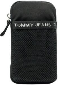 Tommy Jeans Handtasje Essential Telefoontasje