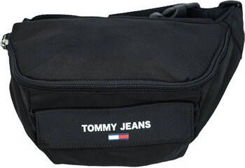 Tommy Jeans Sporttas Essential Bumbag