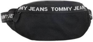 Tommy Jeans Heuptas Essential Heuptas