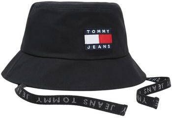 Tommy Jeans Hoed