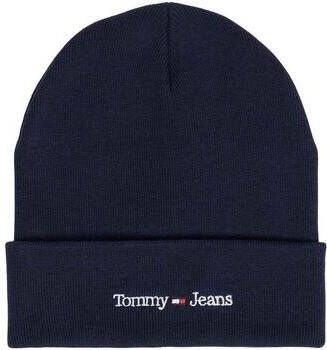 Tommy Jeans Muts
