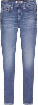 Tommy Jeans Nora Mr Skn Cg1237