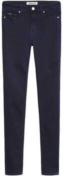 Tommy Jeans Nora Mr Skny Avdbs