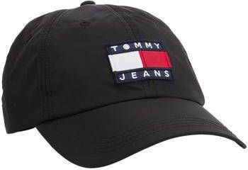 Tommy Jeans Pet