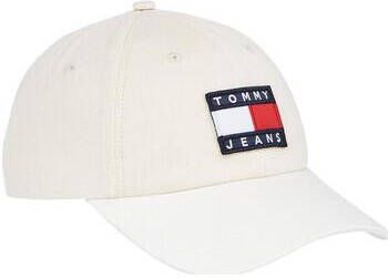 Tommy Jeans Pet
