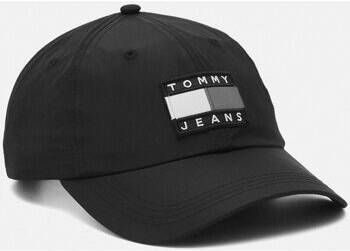 Tommy Jeans Pet AM0AM09000