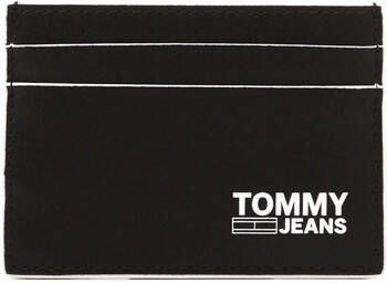 Tommy Jeans Portemonnee