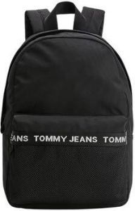 Tommy Jeans Rugzak Essential Rugtas