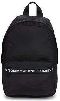 Tommy Jeans Rugzak TJM ESSENTIAL DOMEBACKPACK
