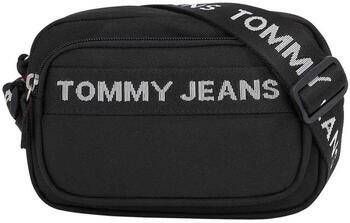 Tommy Jeans Handtas