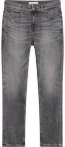 Tommy Jeans Skinny Jeans DM0DM12078 Scanton