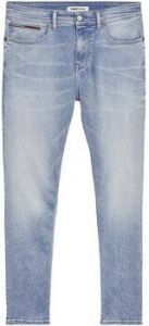 Tommy Jeans Skinny Jeans DM0DM13154