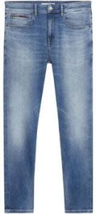 Tommy Jeans Skinny Jeans DM0DM13206