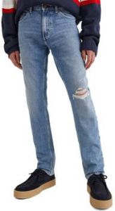 Tommy Jeans Skinny Jeans DM0DM138921A5