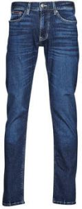 Tommy Jeans Skinny Jeans SCANTON SLIM CF1251