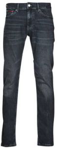 Tommy Jeans Skinny Jeans SCANTON SLIM CF1281