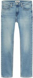 Tommy Jeans Skinny Jeans DM0DM10251 SCANTON