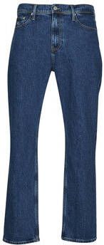 Tommy Jeans Straight Jeans ETHAN RLXD STRGHT AG6137