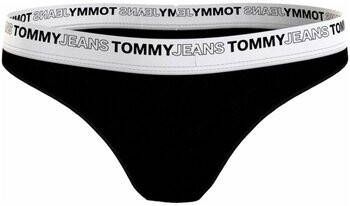 Tommy Jeans Strings UW0UW03865
