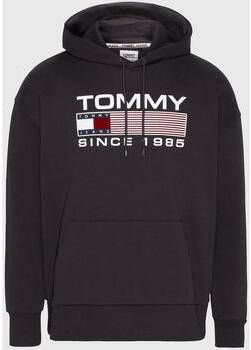Tommy Jeans Vest