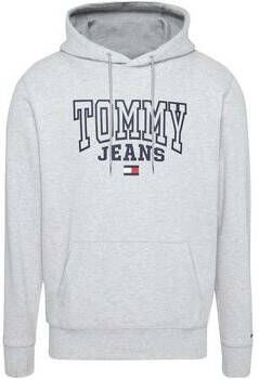 Tommy Jeans Sweater